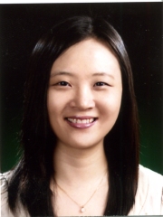 Dr. Eun (Ann) Um 