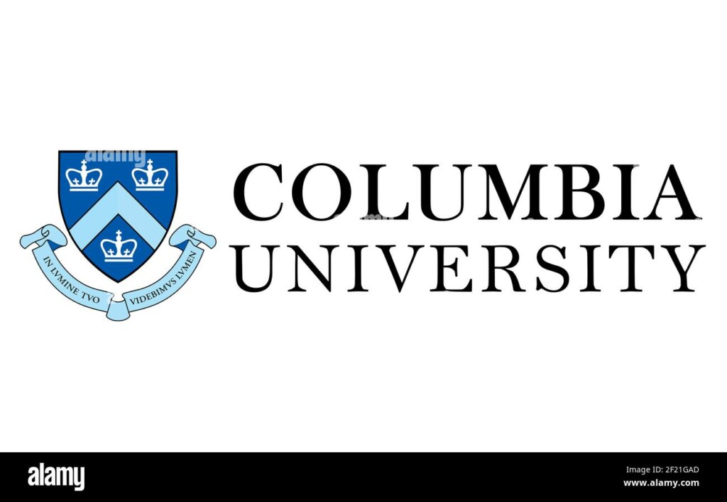 columbia-university-logo-2F21GAD