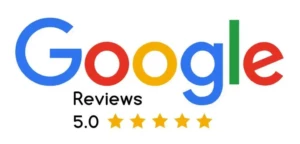 Google-Reviews-1024x493