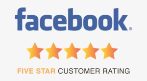 facebook-five-star-rating-on-your-fanpage