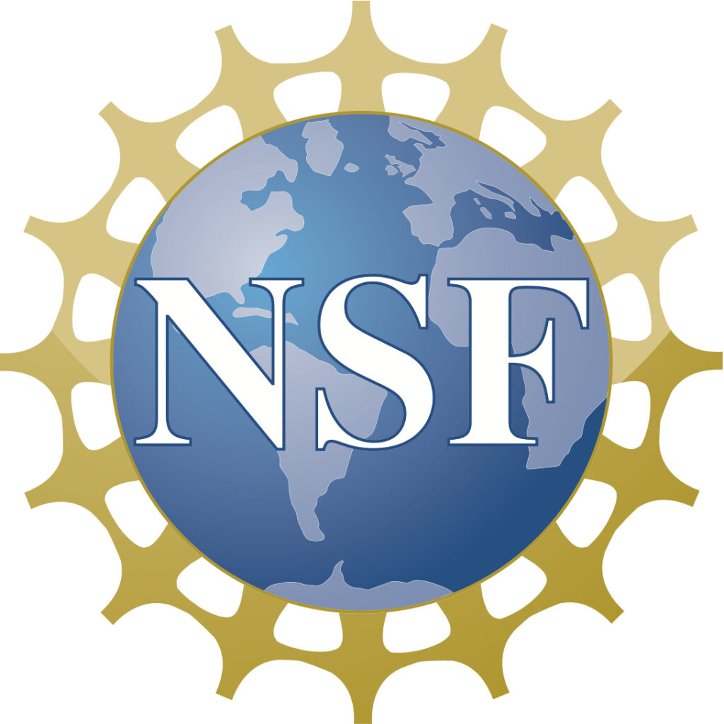 nsfLogo