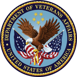 U.S._Department_of_Veterans_Affairs.svg