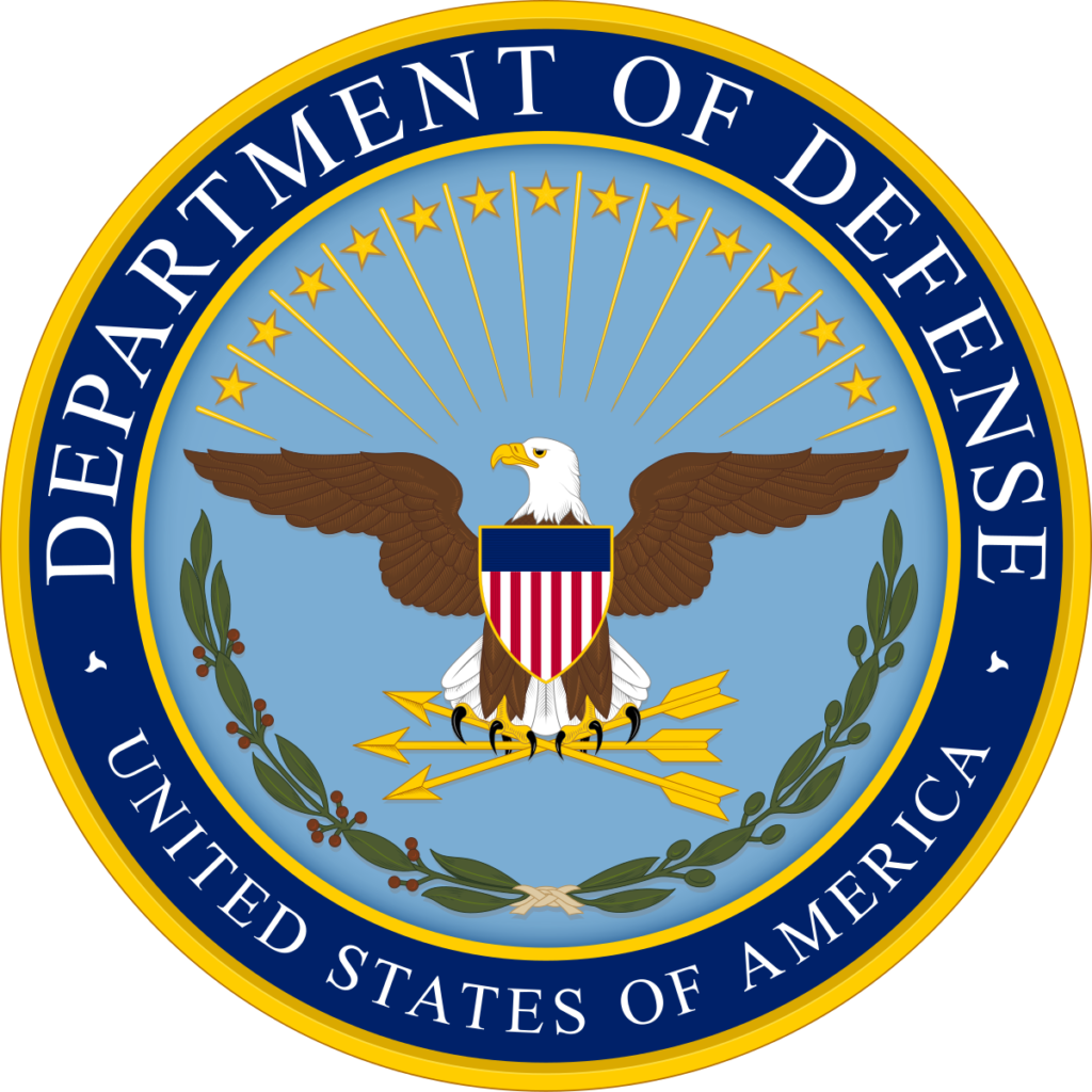 United_States_Department_of_Defense.svg